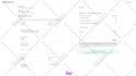 create professional saas walkthrough and app demo videos