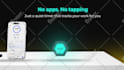 professional saas explainer, demo video, engaging custom animations