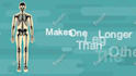 create engaging 2d animated explainer videos with voiceover