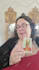 provide an in depth tarot reading via a private video