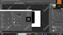teach canva and photoshop
