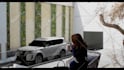 be your cgi 3d artist