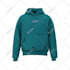 do 3d clothing mockup animation of your t shirt and hoodie