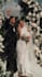 do professional cinematic wedding video editing with color grading correction