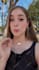 be your ugc video creator