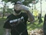 professionally your hip hop, rap, trap music video