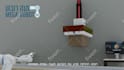 create professional 3d animation