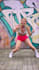 create a professional dance video for your song