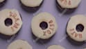 do all sorts of special visual effects in after effects vfx