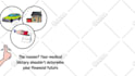 create professional whiteboard animation explainer doodle video