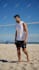 create viral ai ugc video ads for ecommerce brands