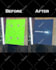 do green screen tracking and replacement for you