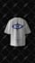 make a 3d clothing model video for your streetwear brand