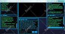 do demo instructional videos