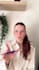 authentic ugc video creator for brands