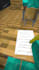 make viral shorts minecraft animation