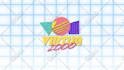 create a custom animation for your logo