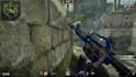produce cs2 fragmovie cinematically and professionally from your demo files