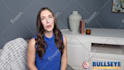 create a spokesperson video in 48 hours or less