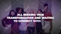 create a stunning trailer, slideshow video for your event
