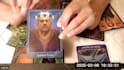 provide an accurate psychic intuitive tarot reading within 48 hours
