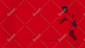 create amazing tennis team logo intro or animation