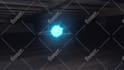 do anything in adobe after effects