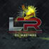create glorious logo animation or youtube intro video