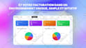 create a professionnal mobile app promo video