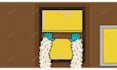 create 2d animations for you