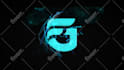 make a custom 2d or 3d stinger transition