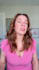 create a selfie style ugc video
