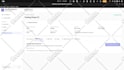 be expert full stack django ai custom agentic website developer