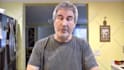 produce a natural ugc spokesperson video for you