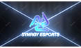 create a transition pack for your stream and videos