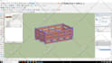 create 3d models, renders, dynamic components in sketchup