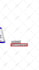 create high converting short video ads for dropshipping products