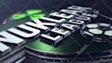 create an amazing epic 3d logo animation and intro reveal
