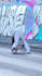 create a powerful breakdance video to promote your music