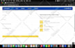 build, design professional website
