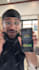 be your tiktok and meta ugc creator