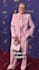 create facebook video ads that actually sell