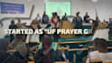 create eye catching promo videos for your church and events