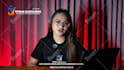 be your professional female video spokesperson