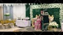 professional wedding video editing cinematic asian and western weddings