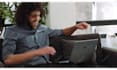 create a tutorial video with screencast spokesperson