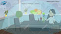 animate professional promo videos in after effects