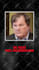 be your faceless youtube video creator for cashcow you tube automation