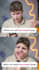 create ugc video ads in german or english