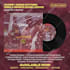 do this new album promo pack